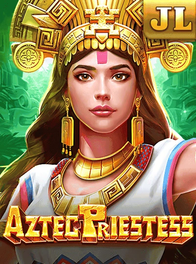ze777